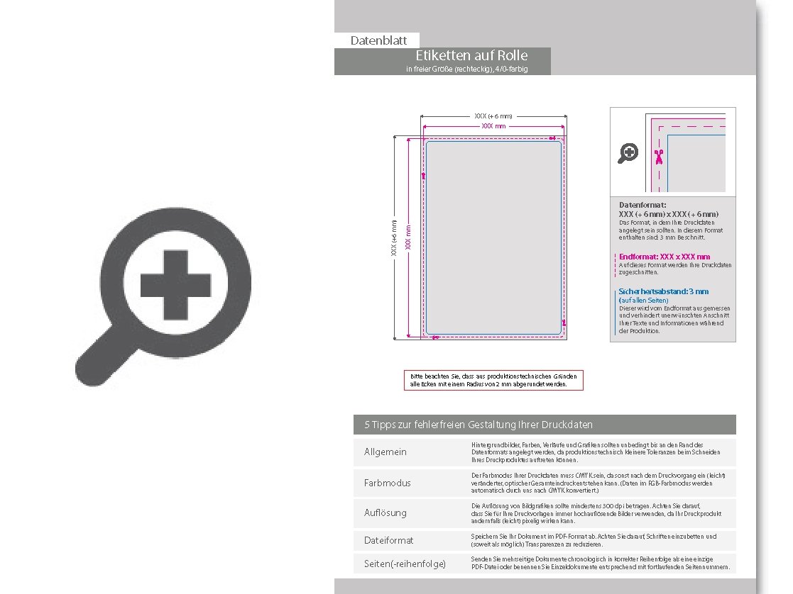 Product Bild hochwertige__abwaschbare_etiketten_auf_rolle_mit_freier_gr____e_(rechteckig)
